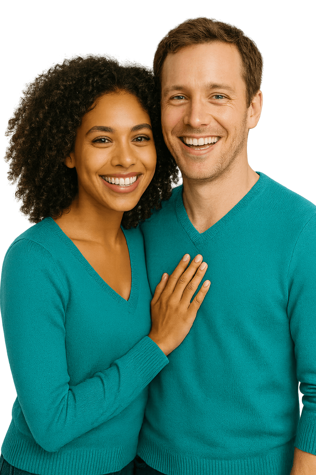 Chronotax luxembourg tax